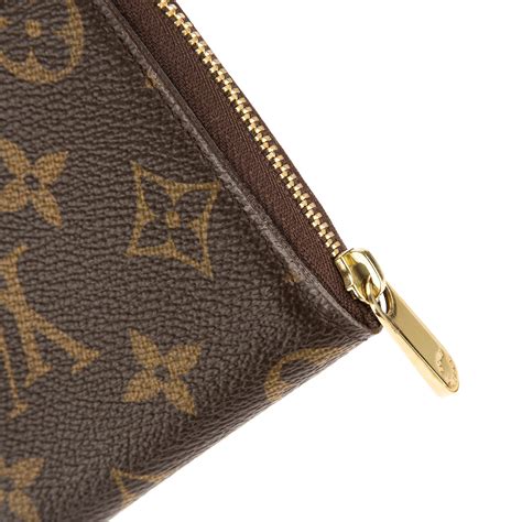 louis vuitton coin purse dupe amazon